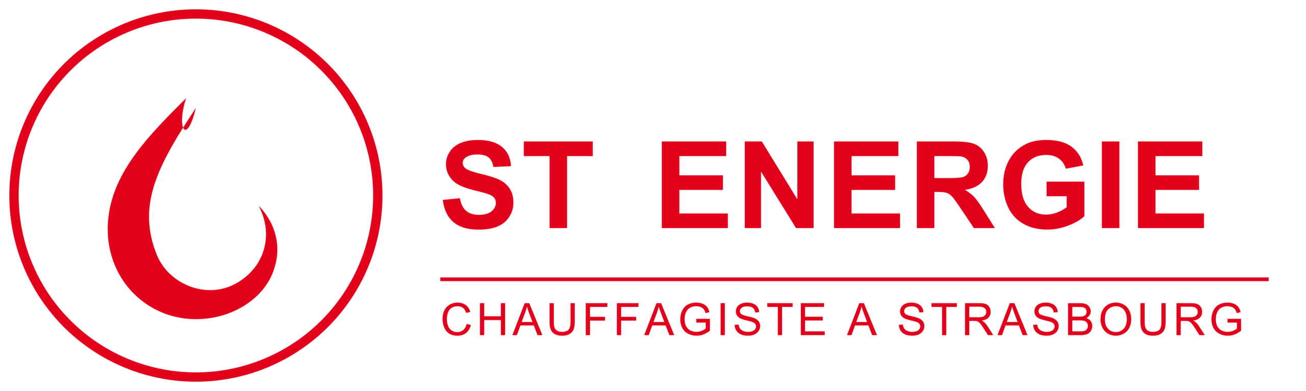 logo_st_energie_rouge